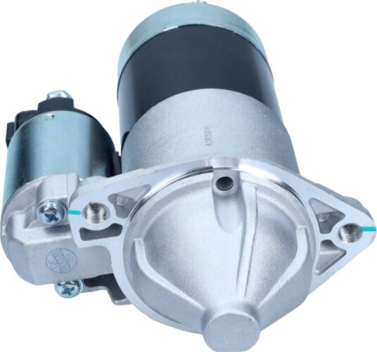 MAXGEAR 55-0880 Starter