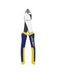 Terminaler "Irwin" 200Mm