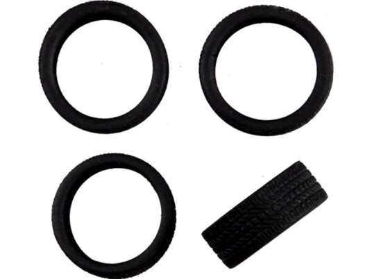 89881 Evo/D132 Pneu Lamborghini 27493,30730,30731 89881 Evo/D132 Pneu Lamborghini 27493,30730,30731
