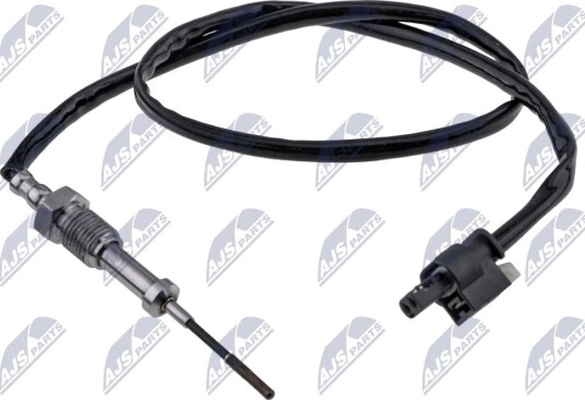 Sensor, eksostemperatur NTY EGT-BM-016