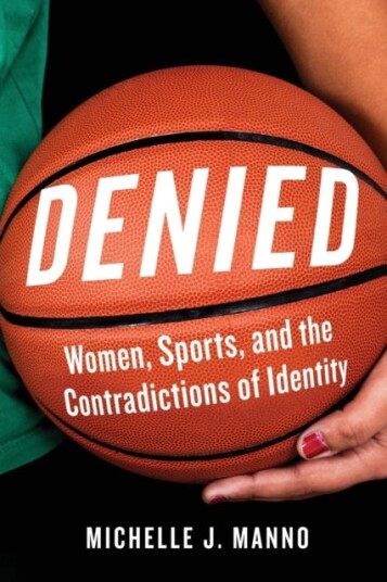 Denied Av Michelle J. Manno