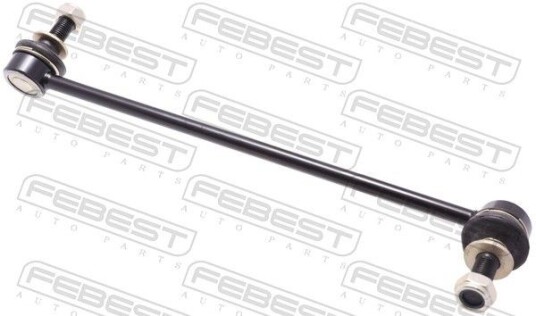 Stabilisator stag FEBEST 1623-207RH Stabilisator stag FEBEST 1623-207RH