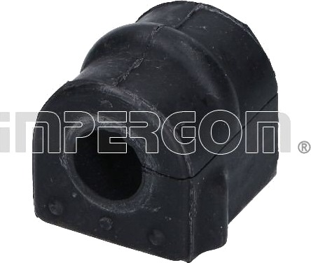 Lagring, stabilisator ORIGINAL IMPERIUM 31765