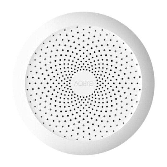 Aqara Hub M1S Aqara Hub M1S