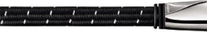 AVINITY HDMI Kabel High End 3,0m AVINITY HDMI Kabel High End 3,0m
