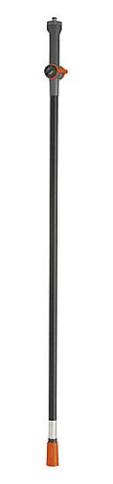 Gardena Skaft for rennende vann 150