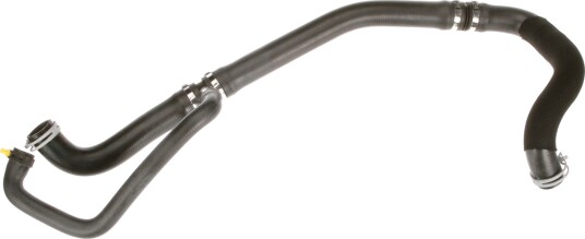 GATES 05 5575 Radiatorslange