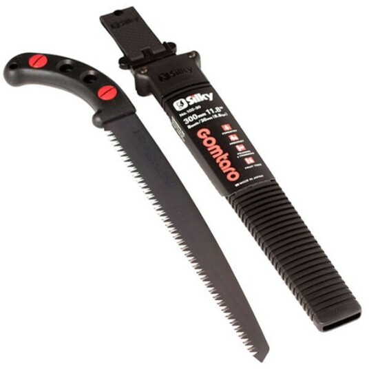 Silky Gomtaro 240mm