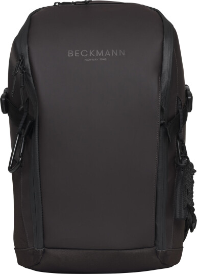 Beckmann Sekk 26l Street Go X Truls Torp Beckmann Sekk 26l Street Go X Truls Torp