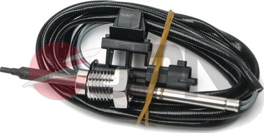 Sensor, eksostemperatur JPN 75E9039-JPN
