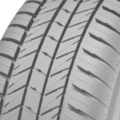 Nankang Toursport NS P205/70R15 95H