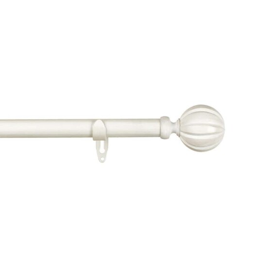 Gardinstangsett Kirsch Charm Ø22 45538863K