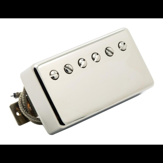 Seymour Duncan Retro Antiquity Humbucker Neck