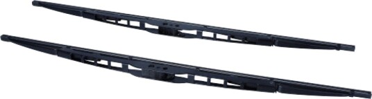Viskerblad MAXGEAR 39 0998