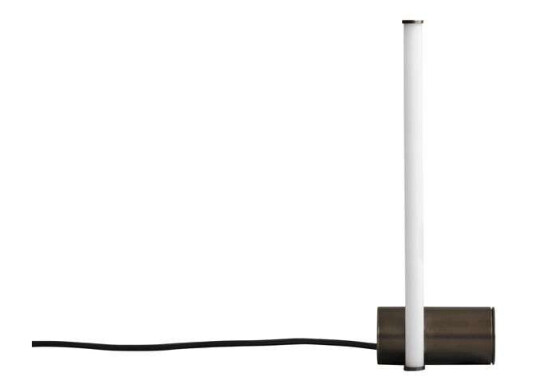 Stick Bordlampe 30,5 cm