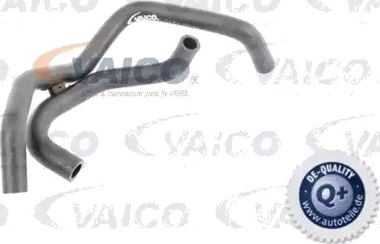 VAICO V10-3913 Radiatorslange