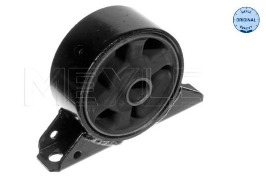 Motorfeste MEYLE 514 306 0002