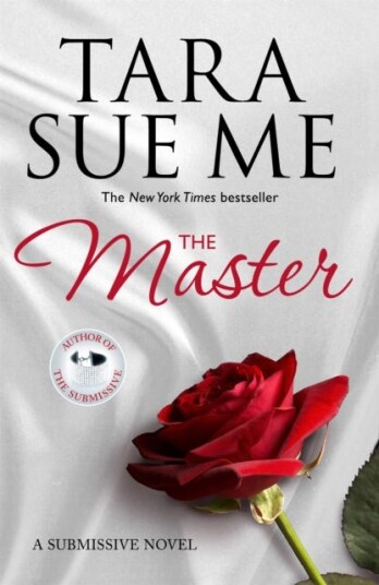 The Master: Submissive 7 The Master: Submissive 7