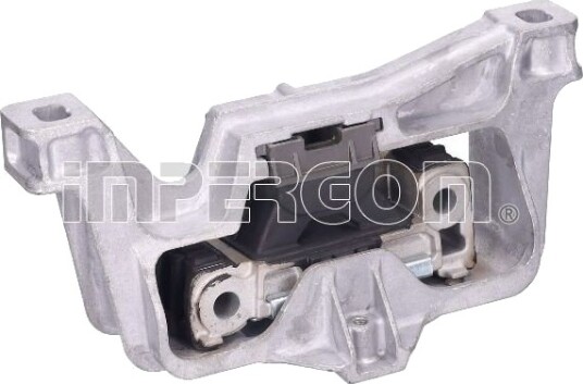 Motorfeste ORIGINAL IMPERIUM 36052