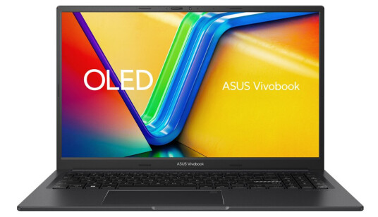 ASUS VIVOBOOK 15X OLED M3504YA-L1034W 15,6" ASUS VIVOBOOK 15X OLED M3504YA-L1034W 15,6"