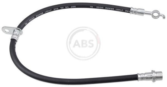 Bremseslange A.B.S. SL 5758 Bremseslange A.B.S. SL 5758