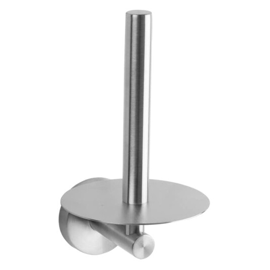 Toalettpapirholder Strand Stainless Askim Reserveruller AS-425 AS-425