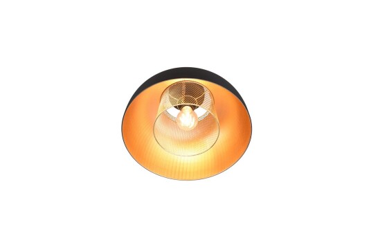 Trio Lighting Taklampe Punch
