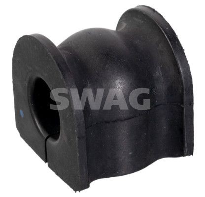 Lagring, stabilisator SWAG 33 10 7857