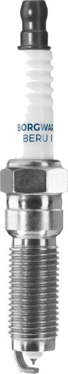 Tennplugg BERU Z537