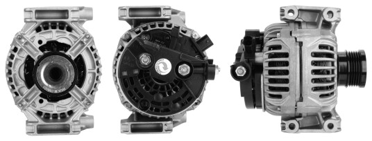 Dynamo DRI 2311181402