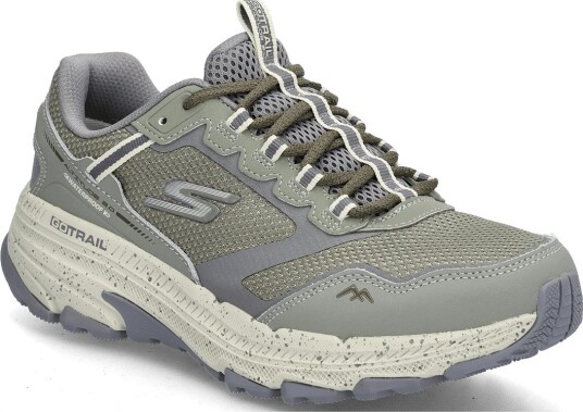 Skechers Go Run Trail Altitude 2.0 Ravine OLGY 40