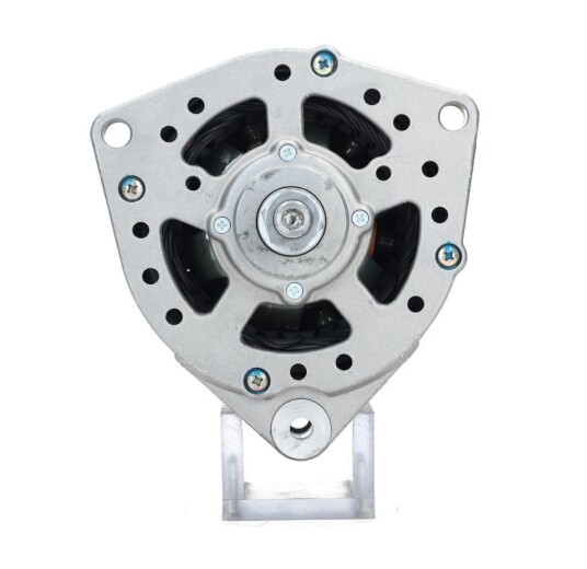 Dynamo BV PSH 556.002.055.280