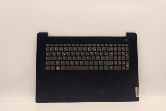 Lenovo COVER Upper Case ASM_FRA Lenovo COVER Upper Case ASM_FRA