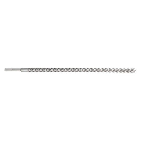 Hikoki Hammarborr 4C-Plus 16x455 Hikoki Hammarborr 4C-Plus 16x455