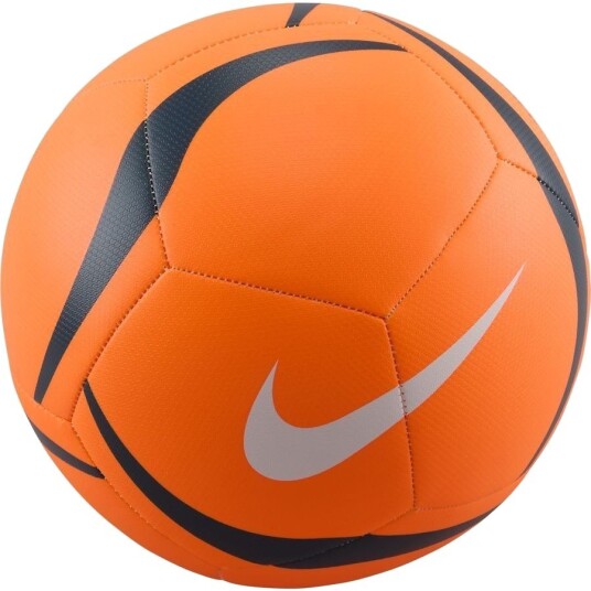 Nike Park Team 2.0 Fotballball Størrelse 5 Oransje Nike Park Team 2.0 Fotballball Størrelse 5 Oransje