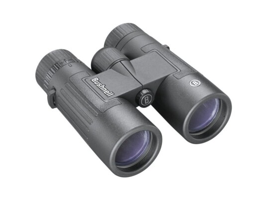 Kikkert Bushnell Legend 10X42