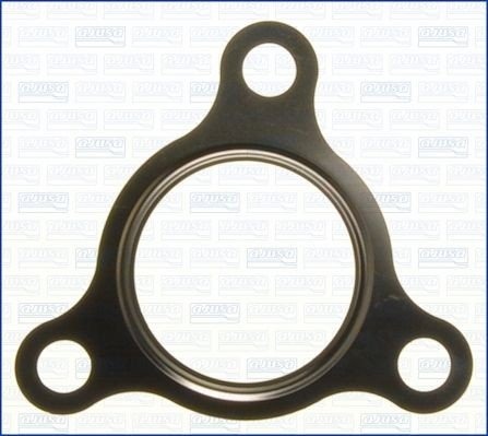 Tetning, turbininntak (lader) AJUSA 01184400