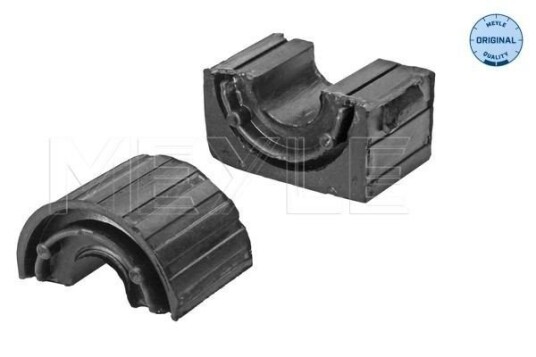 Rep. sett, stabilisatorlager MEYLE 614 615 0007