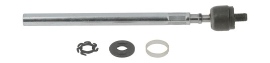 Styrestang MONROE L2573