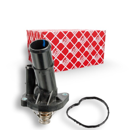 Termostat FEBI BILSTEIN 106075