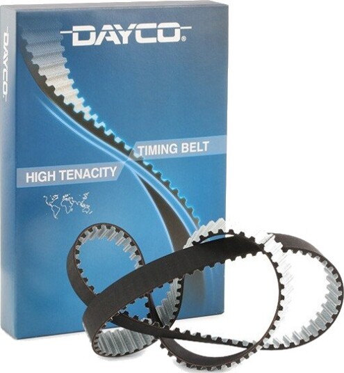 Registerrem DAYCO 94934
