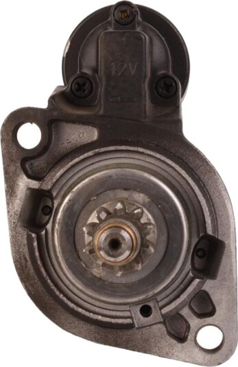 WALKER WST01505 Starter