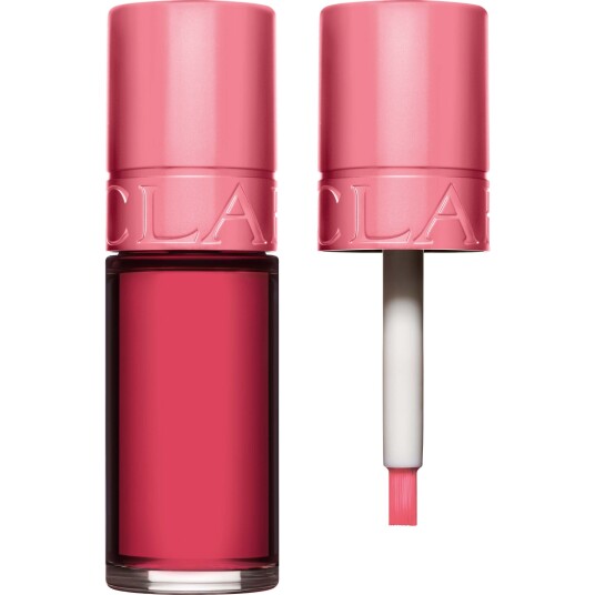 Water Lip Tint 7 ml 11 Water Lip Tint 7 ml 11