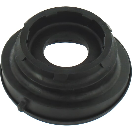 Svinglager SKF VKD 35035 Svinglager SKF VKD 35035