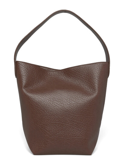 Noella Lula Bag - Brown - ONE SIZE Noella Lula Bag - Brown - ONE SIZE