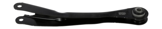 Bærearm, hjuloppheng MOOG BM-TC-16724