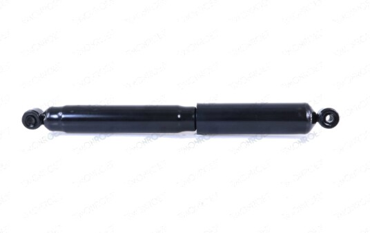 Støtdemper MONROE 911166MM Støtdemper MONROE 911166MM