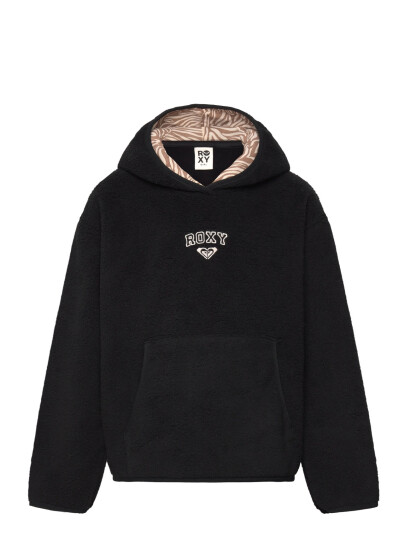 Roxy My Oh My Black 104