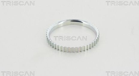 Sensorring ABS TRISCAN 8540 13402 Sensorring ABS TRISCAN 8540 13402