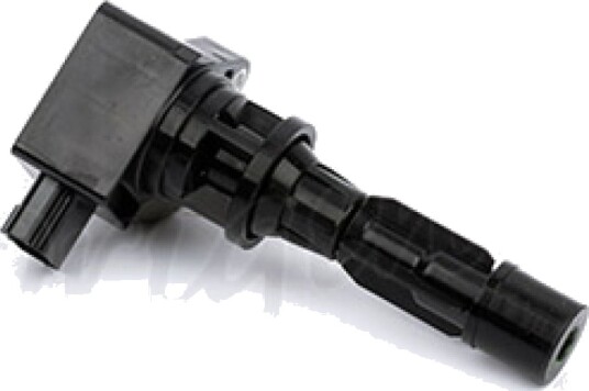 Tennspole coil HÜCO 133961 Tennspole coil HÜCO 133961